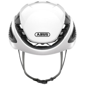 Abus GameChanger -02